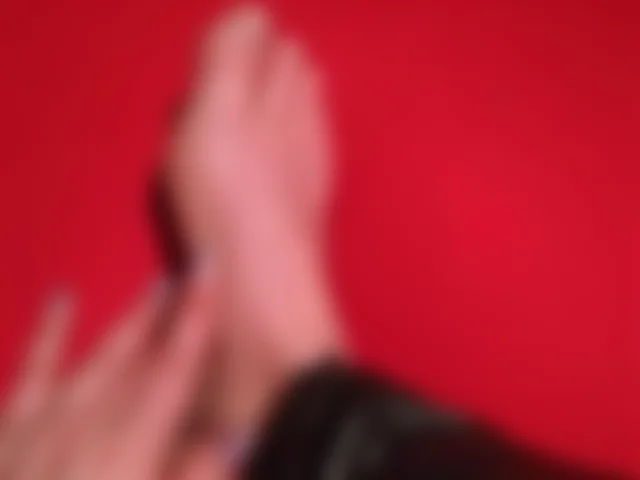 gaga2 image 3