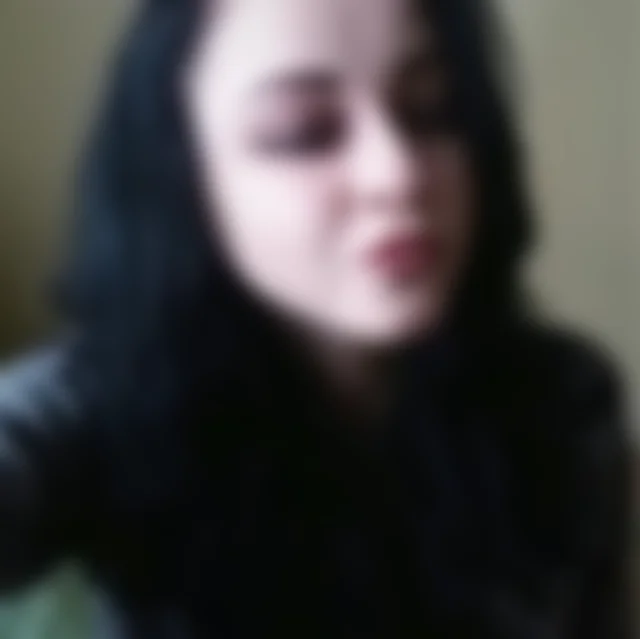 Elvita image 3