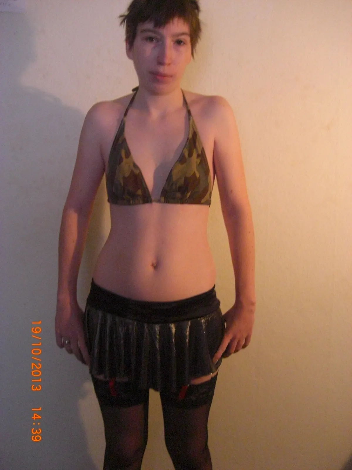 Paar8871 image 3