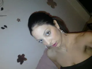 lilly-lil image 2