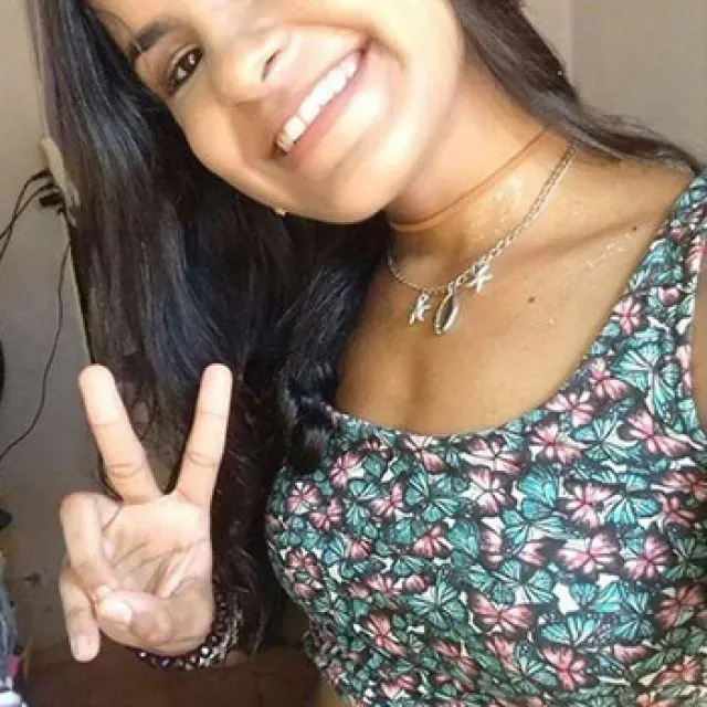 Latina98 image 0