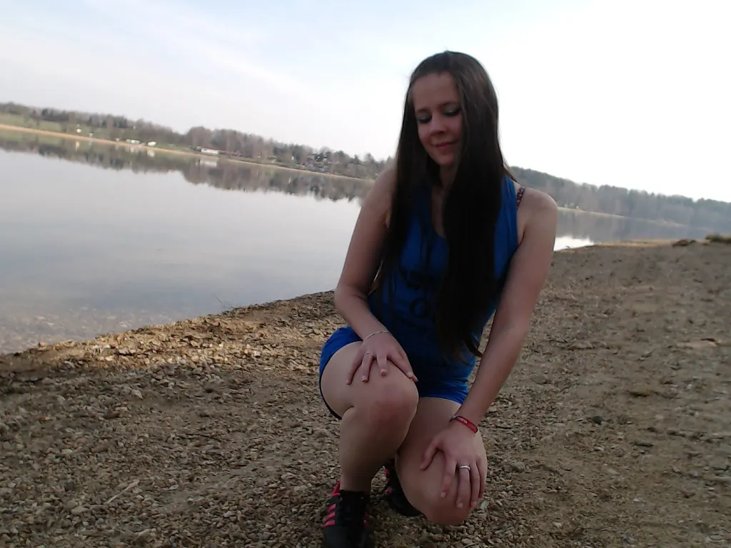 SexyLady3 image 2