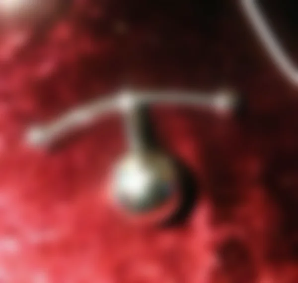 NovedadAna image 3