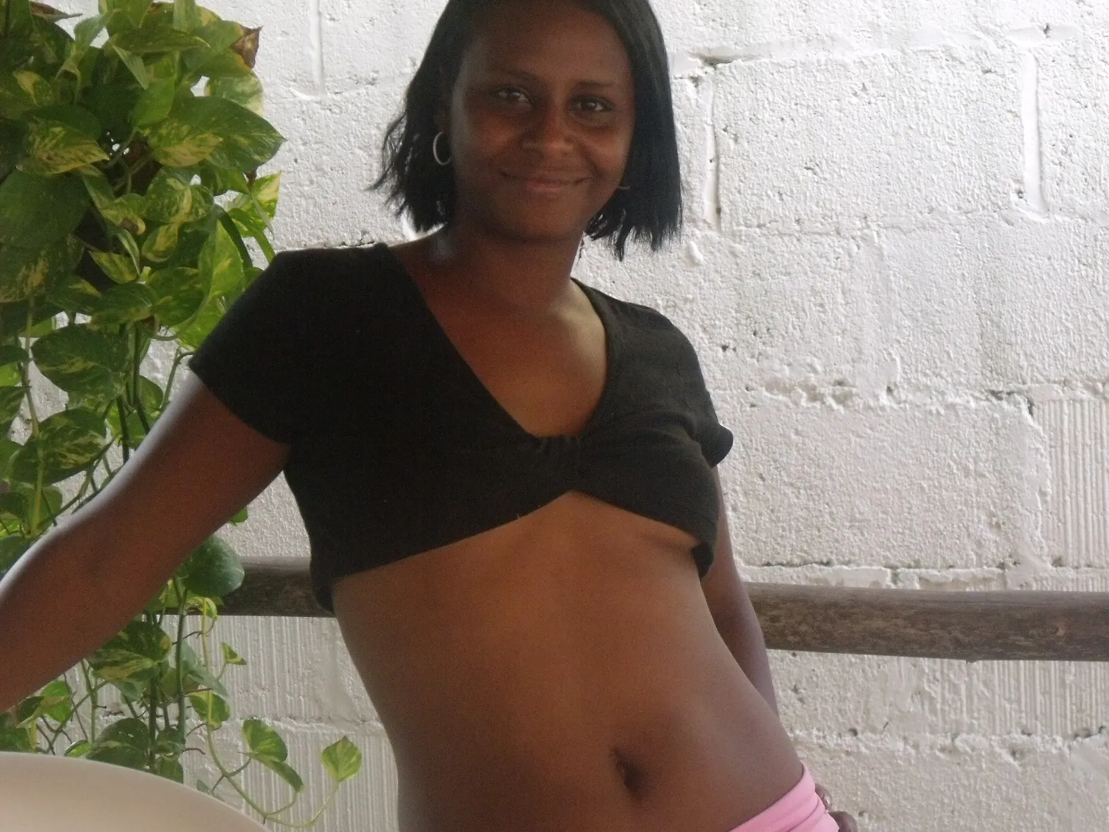 SexyLexi image 2