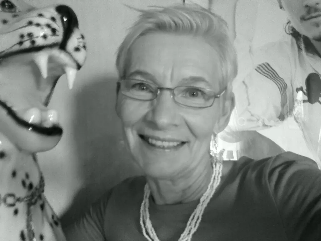 anja1958 image 2