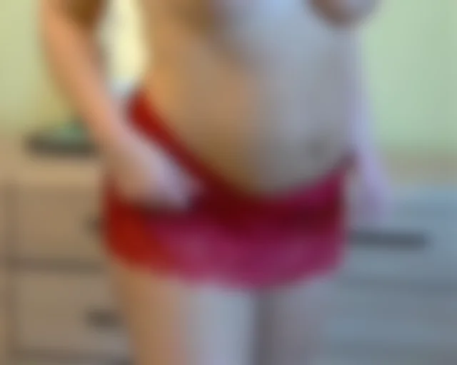 nie-nie image 1