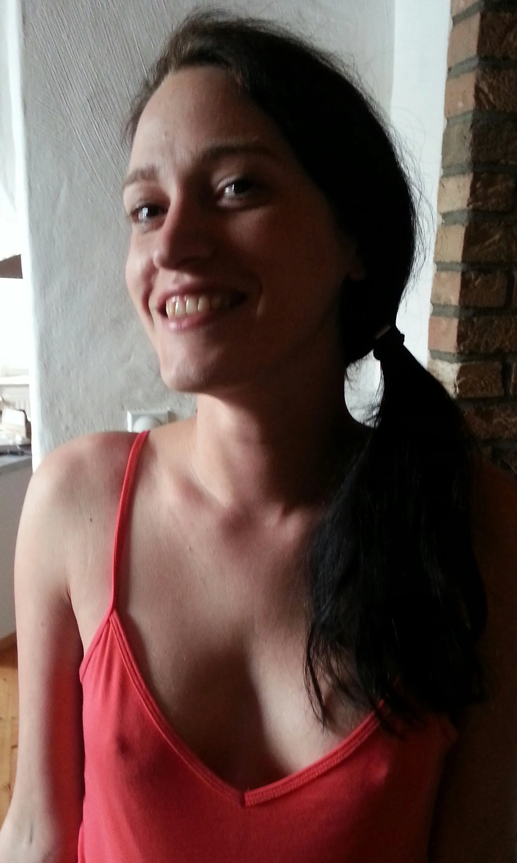 Julia1993 image 3