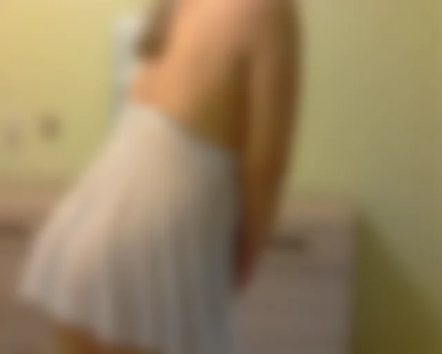 nie-nie image 3