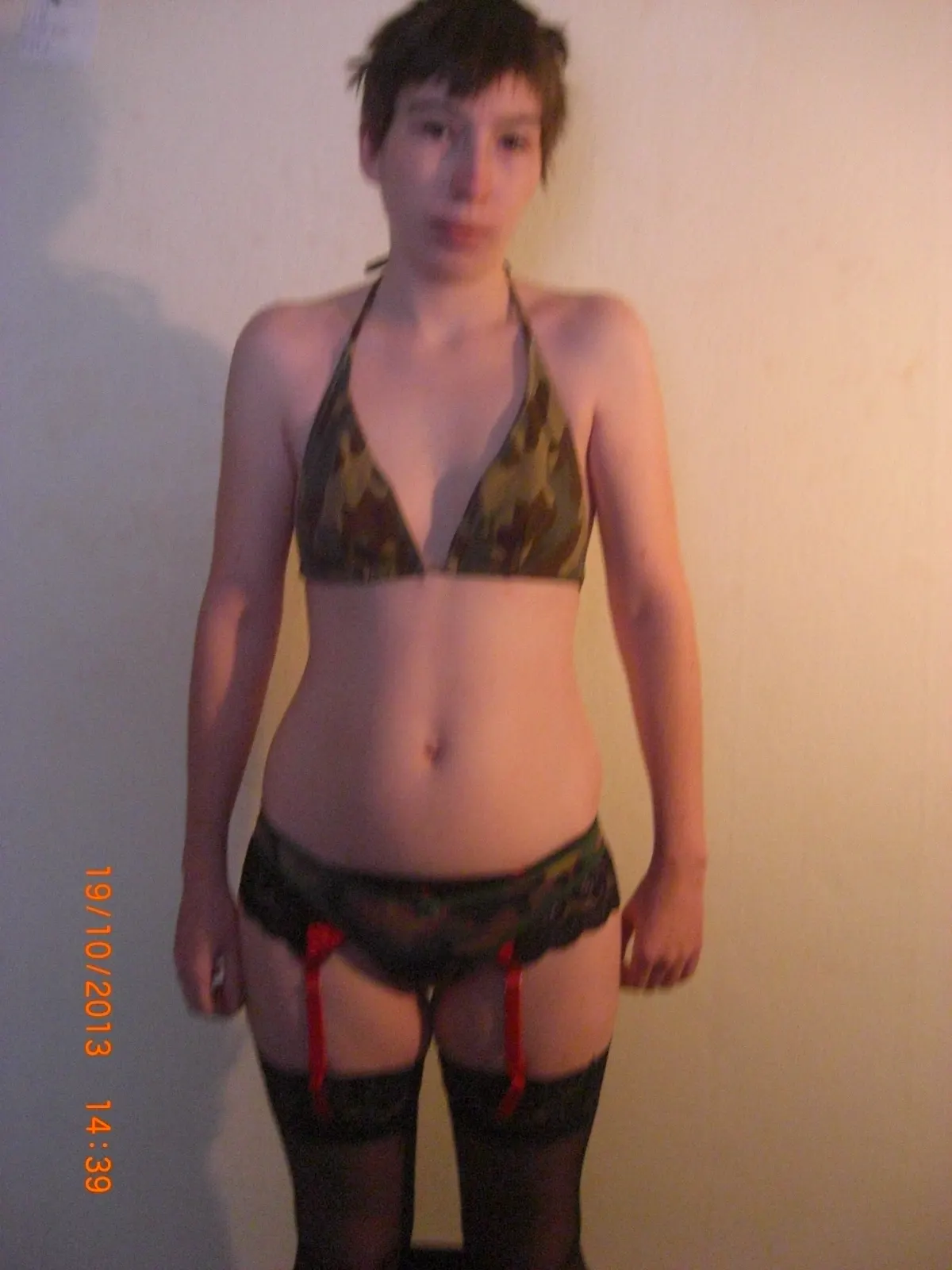 Paar8871 image 2