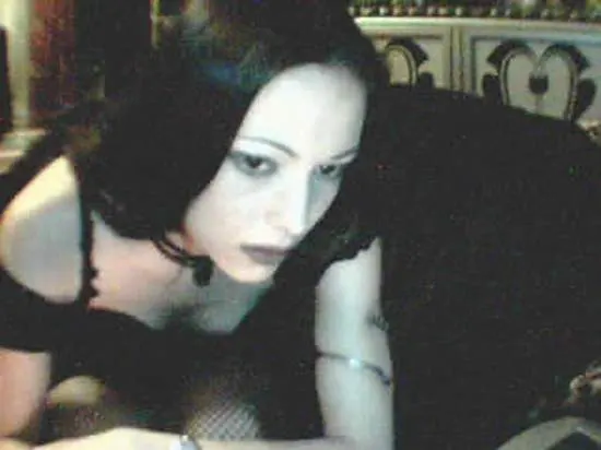 xCATx image 0