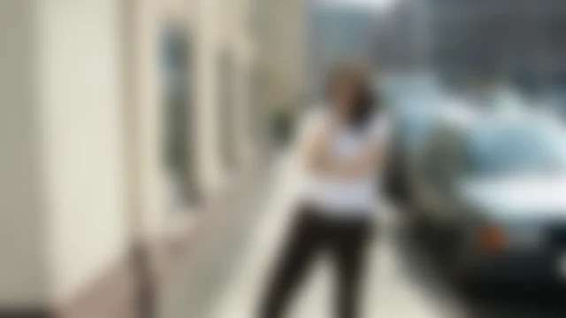 Bella27 image 2